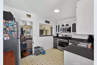 426 N Gertruda Avenue, Redondo Beach, CA 90277 - Photo 13