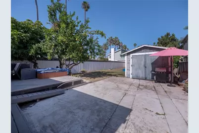 426 N Gertruda Avenue, Redondo Beach, CA 90277 - Photo 27
