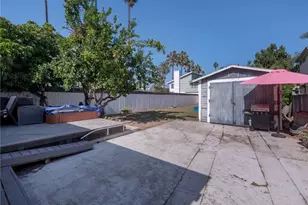 426 N Gertruda Ave, Redondo Beach, CA 90277 - Photo 27