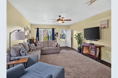 426 N Gertruda Avenue, Redondo Beach, CA 90277 - Photo 9