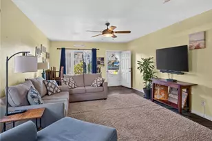 426 N Gertruda Ave, Redondo Beach, CA 90277 - Photo 9