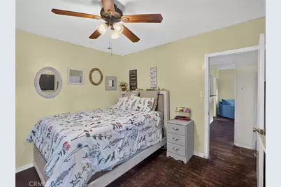 426 N Gertruda Avenue, Redondo Beach, CA 90277 - Photo 19