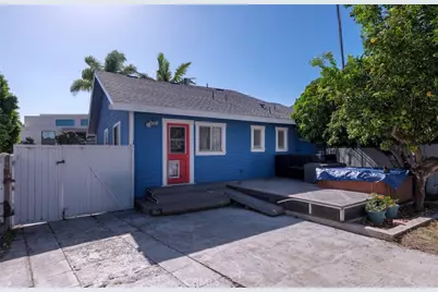 426 N Gertruda Avenue, Redondo Beach, CA 90277 - Photo 25