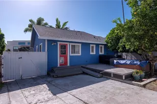 426 N Gertruda Ave, Redondo Beach, CA 90277 - Photo 25