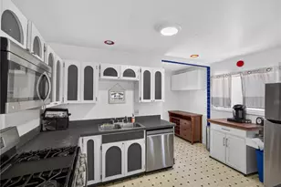 426 N Gertruda Ave, Redondo Beach, CA 90277 - Photo 15