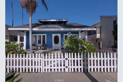 426 N Gertruda Avenue, Redondo Beach, CA 90277 - Photo 1