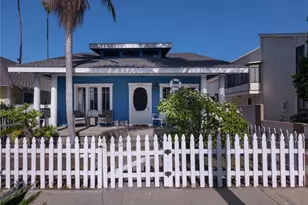 426 N Gertruda Ave, Redondo Beach, CA 90277 - Photo 1