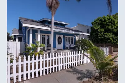 426 N Gertruda Avenue, Redondo Beach, CA 90277 - Photo 3