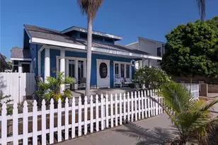 426 N Gertruda Ave, Redondo Beach, CA 90277 - Photo 3