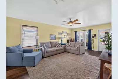 426 N Gertruda Avenue, Redondo Beach, CA 90277 - Photo 7