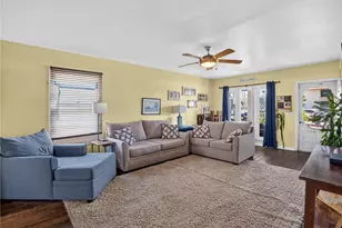 426 N Gertruda Ave, Redondo Beach, CA 90277 - Photo 7