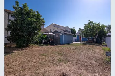 426 N Gertruda Avenue, Redondo Beach, CA 90277 - Photo 29