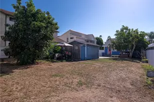 426 N Gertruda Ave, Redondo Beach, CA 90277 - Photo 29