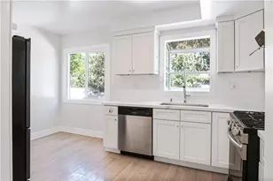 5409 Calle Mayor, Torrance, CA 90505 - Photo 11