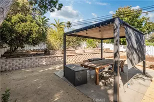 5409 Calle Mayor, Torrance, CA 90505 - Photo 33