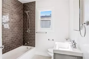 5409 Calle Mayor, Torrance, CA 90505 - Photo 19