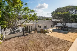 5409 Calle Mayor, Torrance, CA 90505 - Photo 29