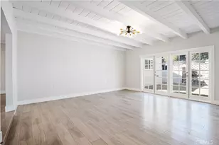 5409 Calle Mayor, Torrance, CA 90505 - Photo 9