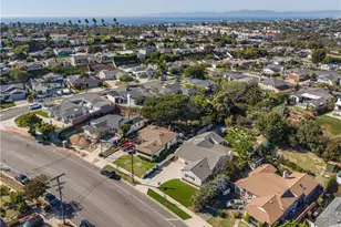 5409 Calle Mayor, Torrance, CA 90505 - Photo 37