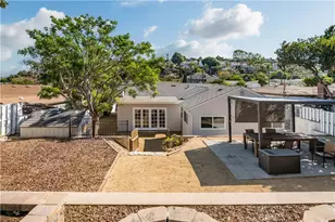 5409 Calle Mayor, Torrance, CA 90505 - Photo 31