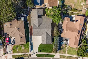 5409 Calle Mayor, Torrance, CA 90505 - Photo 45