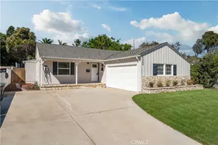 5409 Calle Mayor, Torrance, CA 90505 - Photo 1