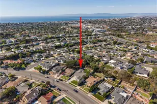 5409 Calle Mayor, Torrance, CA 90505 - Photo 41