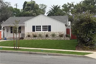 5409 Calle Mayor, Torrance, CA 90505 - Photo 1