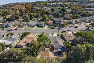 5409 Calle Mayor, Torrance, CA 90505 - Photo 43