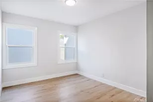 5409 Calle Mayor, Torrance, CA 90505 - Photo 23