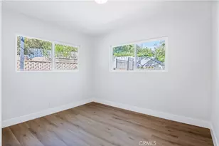 5409 Calle Mayor, Torrance, CA 90505 - Photo 17
