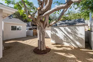 5409 Calle Mayor, Torrance, CA 90505 - Photo 25
