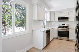5409 Calle Mayor, Torrance, CA 90505 - Photo 13