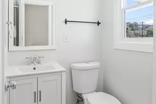 5409 Calle Mayor, Torrance, CA 90505 - Photo 21