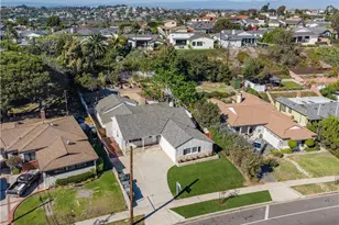 5409 Calle Mayor, Torrance, CA 90505 - Photo 35