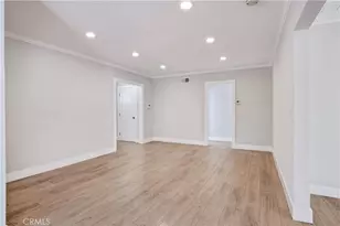 5409 Calle Mayor, Torrance, CA 90505 - Photo 5