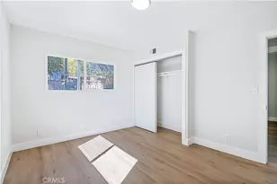 5409 Calle Mayor, Torrance, CA 90505 - Photo 15