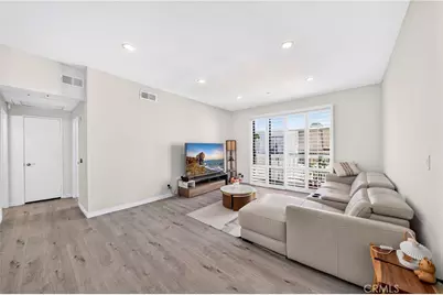 533 S St Andrews Place #408, Los Angeles, CA 90020 - Photo 9