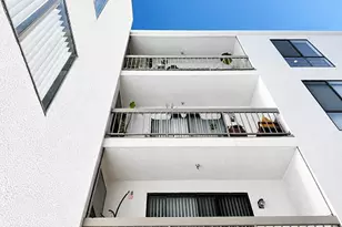 533 S St Andrews Pl, Los Angeles, CA 90020 - Photo 37