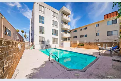 533 S St Andrews Place #408, Los Angeles, CA 90020 - Photo 43