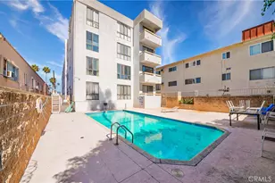 533 S St Andrews Pl, Los Angeles, CA 90020 - Photo 43