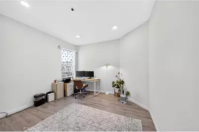533 S St Andrews Place #408, Los Angeles, CA 90020 - Photo 31