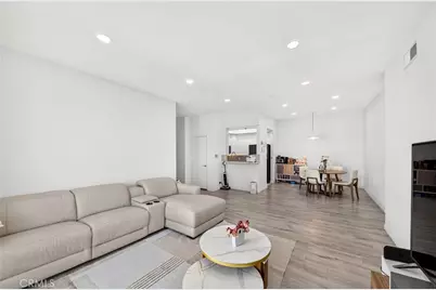 533 S St Andrews Place #408, Los Angeles, CA 90020 - Photo 13