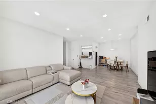 533 S St Andrews Pl, Los Angeles, CA 90020 - Photo 13