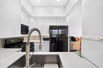 533 S St Andrews Place #408, Los Angeles, CA 90020 - Photo 19