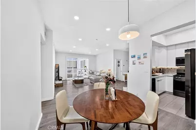 533 S St Andrews Place #408, Los Angeles, CA 90020 - Photo 17