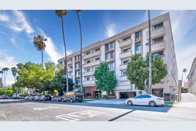 533 S St Andrews Place #408, Los Angeles, CA 90020 - Photo 3