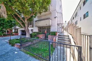533 S St Andrews Pl, Los Angeles, CA 90020 - Photo 5