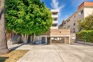 533 S St Andrews Pl, Los Angeles, CA 90020 - Photo 45