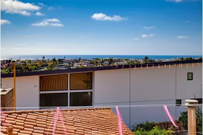 725 24th Street, Hermosa Beach, CA 90254 - Photo 21